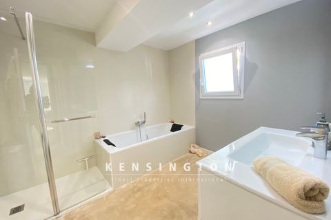 Villa a Port Verd, Mallorca, Port Verd - € 1.175.000 | Ref: KPNO521 - foto 6