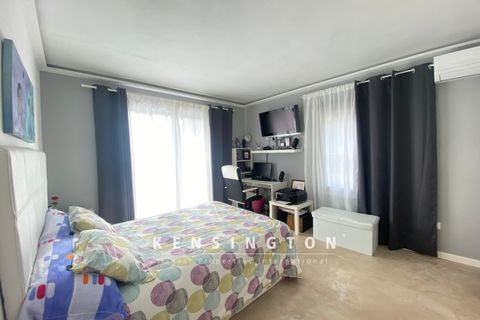 Villa a Port Verd, Mallorca, Port Verd - € 1.175.000 | Ref: KPNO521 - foto 8