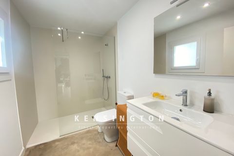 Villa a Port Verd, Mallorca, Port Verd - € 1.175.000 | Ref: KPNO521 - foto 9