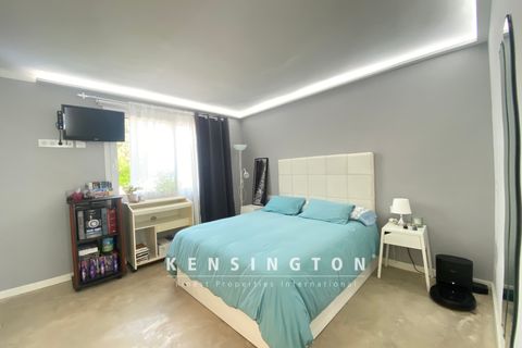 Villa a Port Verd, Mallorca, Port Verd - € 1.175.000 | Ref: KPNO521 - foto 10