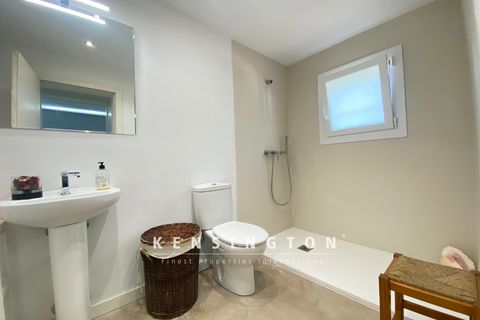 Villa a Port Verd, Mallorca, Port Verd - € 1.175.000 | Ref: KPNO521 - foto 11