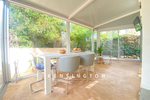 Villa a Port Verd, Mallorca, Port Verd - € 1.175.000 | Ref: KPNO521 - foto 12
