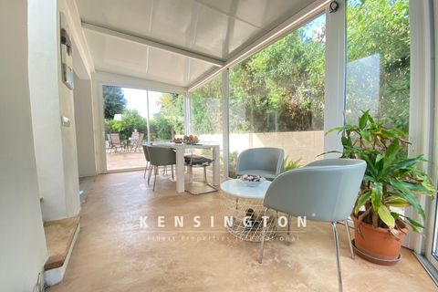 Villa a Port Verd, Mallorca, Port Verd - € 1.175.000 | Ref: KPNO521 - foto 13