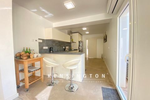 Villa a Port Verd, Mallorca, Port Verd - € 1.175.000 | Ref: KPNO521 - foto 14