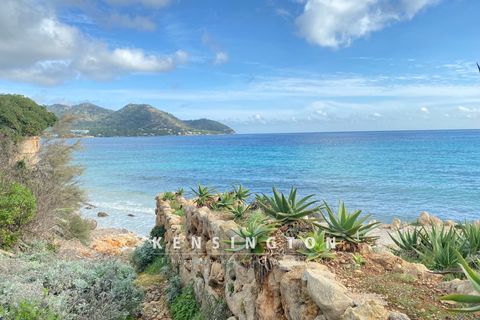 Villa a Port Verd, Mallorca, Port Verd - € 1.175.000 | Ref: KPNO521 - foto 17