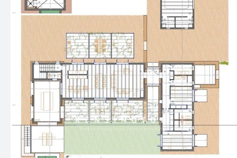 Helårsgrund i Manacor, Mallorca, Manacor - € 390.000 | Ref: KPNO423 - foto 13