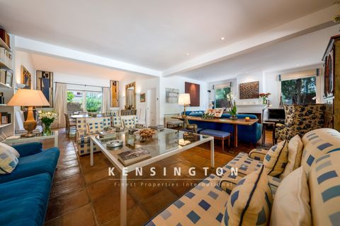 Villa i Cala Ratjada, Mallorca, Cala Ratjada - € 1.850.000 | Ref: KPNO421 - foto 12