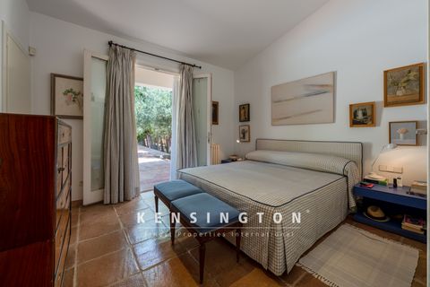 Villa i Cala Ratjada, Mallorca, Cala Ratjada - € 1.850.000 | Ref: KPNO421 - foto 16