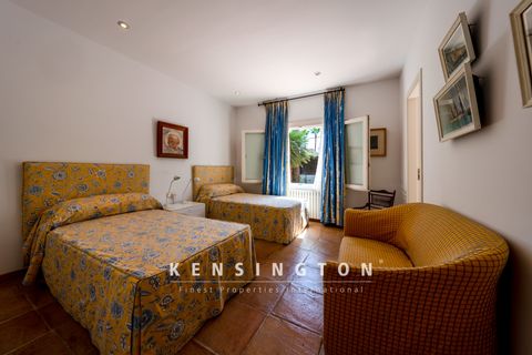 Villa i Cala Ratjada, Mallorca, Cala Ratjada - € 1.850.000 | Ref: KPNO421 - foto 19