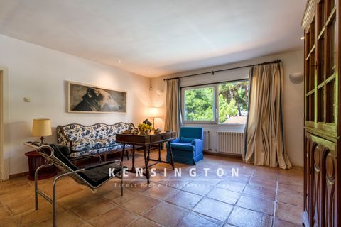 Villa i Cala Ratjada, Mallorca, Cala Ratjada - € 1.850.000 | Ref: KPNO421 - foto 21