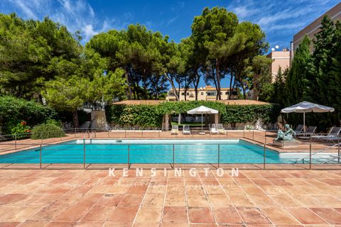 Villa i Cala Ratjada, Mallorca, Cala Ratjada - € 1.850.000 | Ref: KPNO421 - foto 26