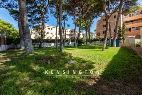 Villa i Cala Ratjada, Mallorca, Cala Ratjada - € 1.850.000 | Ref: KPNO421 - foto 27