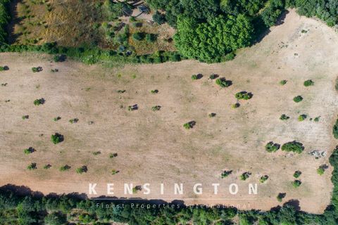 Terra a Arta, Mallorca, Arta - € 378.000 | Ref: KPNO387 - foto 7