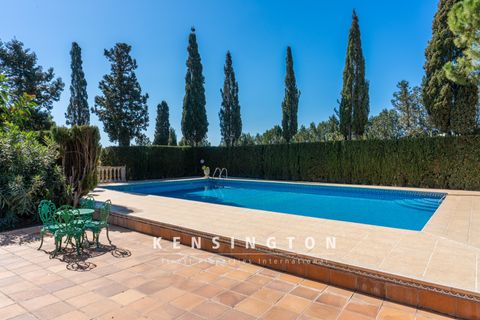 Landejendom i Manacor, Mallorca, Manacor - € 1.195.000 | Ref: KPNO304 - foto 7