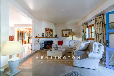 Landejendom i Manacor, Mallorca, Manacor - € 1.195.000 | Ref: KPNO304 - foto 11