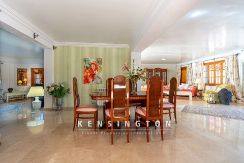 Landejendom i Manacor, Mallorca, Manacor - € 1.195.000 | Ref: KPNO304 - foto 12