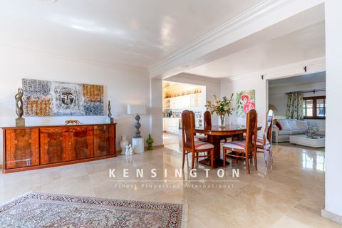 Landejendom i Manacor, Mallorca, Manacor - € 1.195.000 | Ref: KPNO304 - foto 14