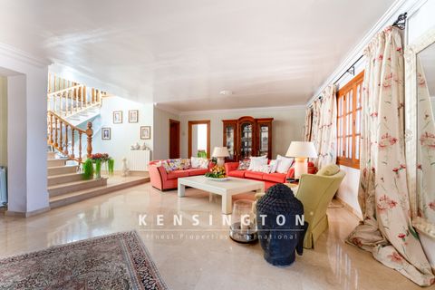 Landejendom i Manacor, Mallorca, Manacor - € 1.195.000 | Ref: KPNO304 - foto 15