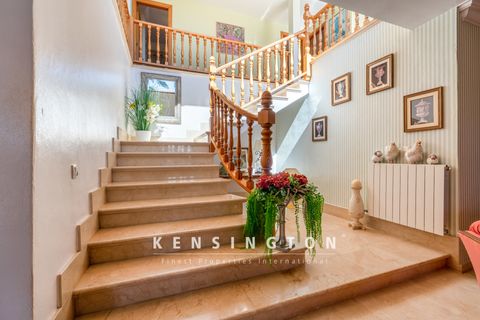 Landejendom i Manacor, Mallorca, Manacor - € 1.195.000 | Ref: KPNO304 - foto 16