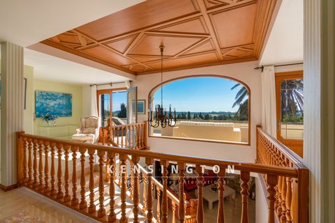 Landejendom i Manacor, Mallorca, Manacor - € 1.195.000 | Ref: KPNO304 - foto 17