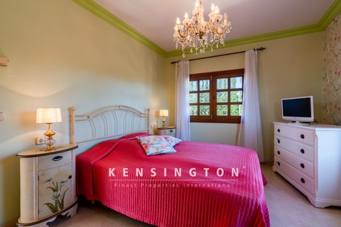Landejendom i Manacor, Mallorca, Manacor - € 1.195.000 | Ref: KPNO304 - foto 18