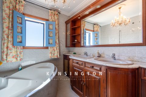 Landejendom i Manacor, Mallorca, Manacor - € 1.195.000 | Ref: KPNO304 - foto 19
