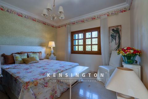Landejendom i Manacor, Mallorca, Manacor - € 1.195.000 | Ref: KPNO304 - foto 20