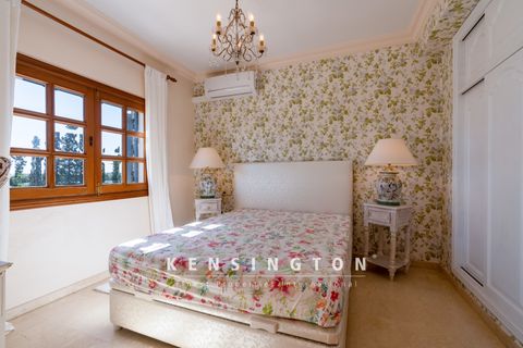 Landejendom i Manacor, Mallorca, Manacor - € 1.195.000 | Ref: KPNO304 - foto 21