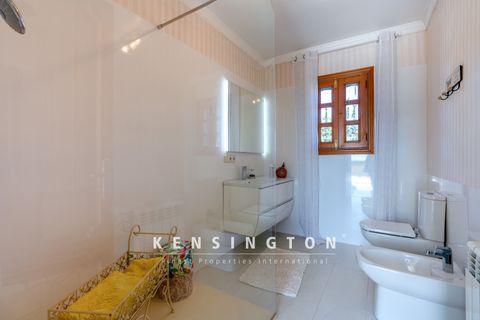 Landejendom i Manacor, Mallorca, Manacor - € 1.195.000 | Ref: KPNO304 - foto 22