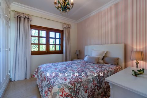 Landejendom i Manacor, Mallorca, Manacor - € 1.195.000 | Ref: KPNO304 - foto 23