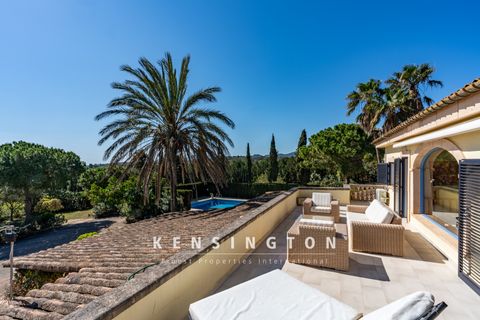 Landejendom i Manacor, Mallorca, Manacor - € 1.195.000 | Ref: KPNO304 - foto 25