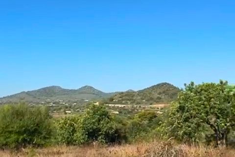 Helårsgrund i Son Servera, Mallorca, Son Servera - € 850.000 | Ref: KPNO940 - foto 2