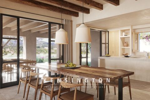 Helårsgrund i Son Servera, Mallorca, Son Servera - € 850.000 | Ref: KPNO940 - foto 6