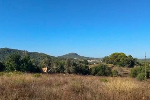 Helårsgrund i Son Servera, Mallorca, Son Servera - € 850.000 | Ref: KPNO940 - foto 12