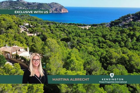 Helårsgrund i Canyamel, Mallorca, Canyamel - € 169.000 | Ref: KPNO943 - foto 1