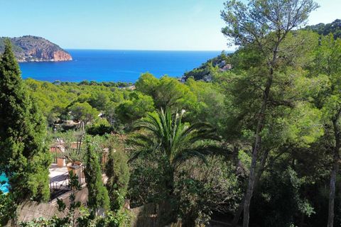 Helårsgrund i Canyamel, Mallorca, Canyamel - € 169.000 | Ref: KPNO943 - foto 6