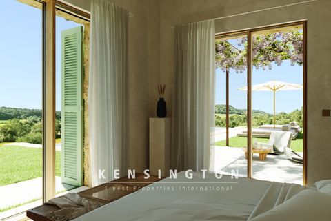 Helårsgrund i Manacor, Mallorca, Manacor - € 395.000 | Ref: KPNO939 - foto 9