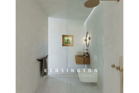 Helårsgrund i Manacor, Mallorca, Manacor - € 395.000 | Ref: KPNO939 - foto 11