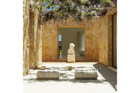 Helårsgrund i Manacor, Mallorca, Manacor - € 395.000 | Ref: KPNO939 - foto 14