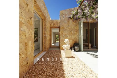 Helårsgrund i Manacor, Mallorca, Manacor - € 395.000 | Ref: KPNO939 - foto 15