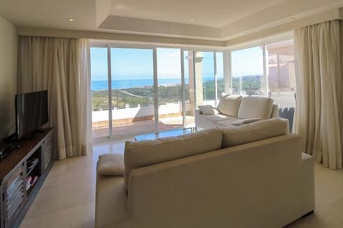 Lejlighed i La Duquesa, Malaga, La Duquesa - € 350.000 | Ref: SMS15200 - foto 6