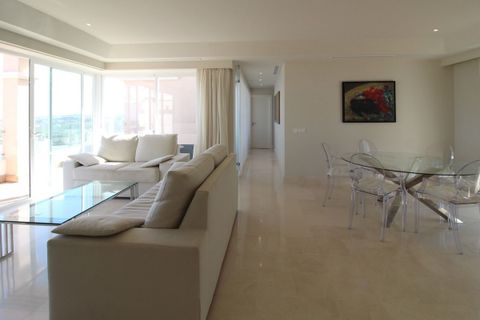 Lejlighed i La Duquesa, Malaga, La Duquesa - € 350.000 | Ref: SMS15200 - foto 7