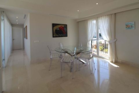Lejlighed i La Duquesa, Malaga, La Duquesa - € 350.000 | Ref: SMS15200 - foto 8