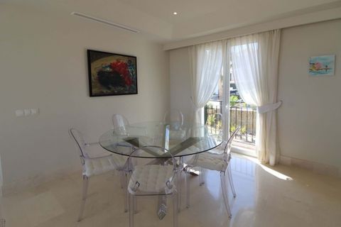 Lejlighed i La Duquesa, Malaga, La Duquesa - € 350.000 | Ref: SMS15200 - foto 9
