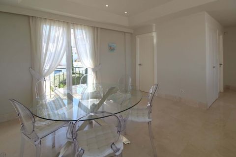 Lejlighed i La Duquesa, Malaga, La Duquesa - € 350.000 | Ref: SMS15200 - foto 10