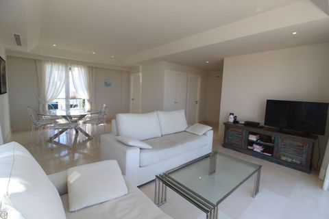 Lejlighed i La Duquesa, Malaga, La Duquesa - € 350.000 | Ref: SMS15200 - foto 11