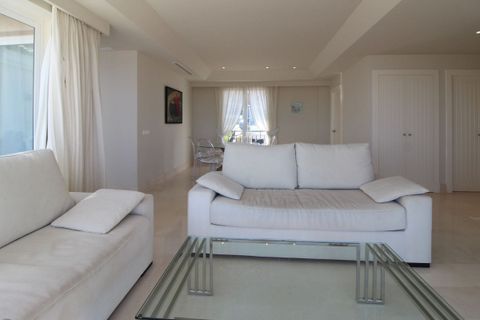 Lejlighed i La Duquesa, Malaga, La Duquesa - € 350.000 | Ref: SMS15200 - foto 12