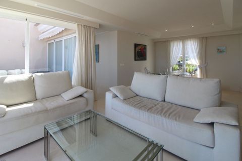 Lejlighed i La Duquesa, Malaga, La Duquesa - € 350.000 | Ref: SMS15200 - foto 13