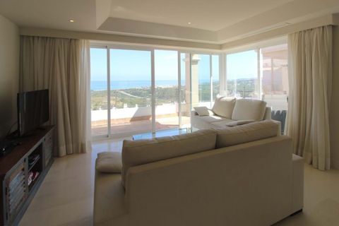 Lejlighed i La Duquesa, Malaga, La Duquesa - € 350.000 | Ref: SMS15200 - foto 14