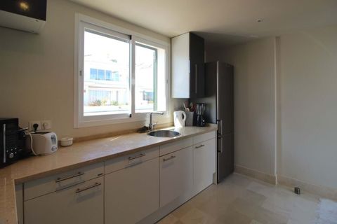 Lejlighed i La Duquesa, Malaga, La Duquesa - € 350.000 | Ref: SMS15200 - foto 15